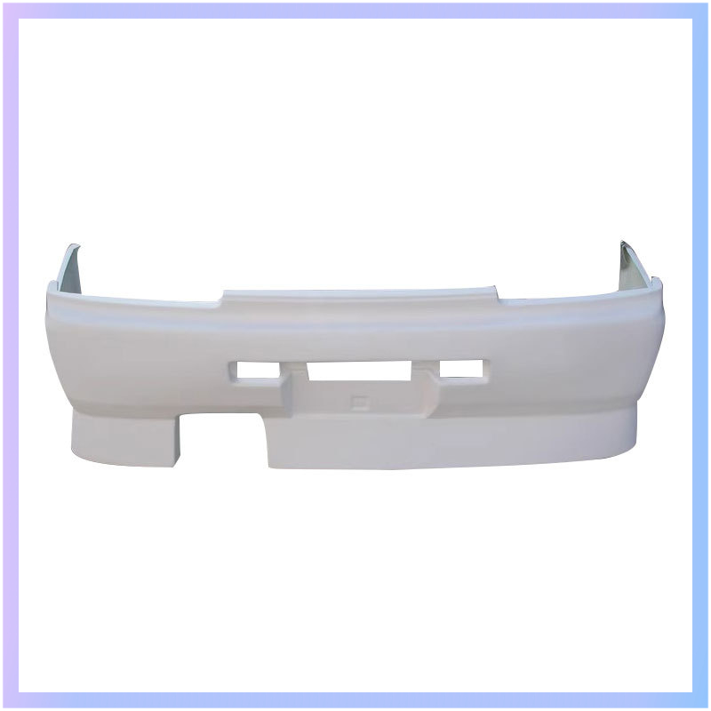 Model Kit R34 - Suitable for Nissan Skyline R34 GTT