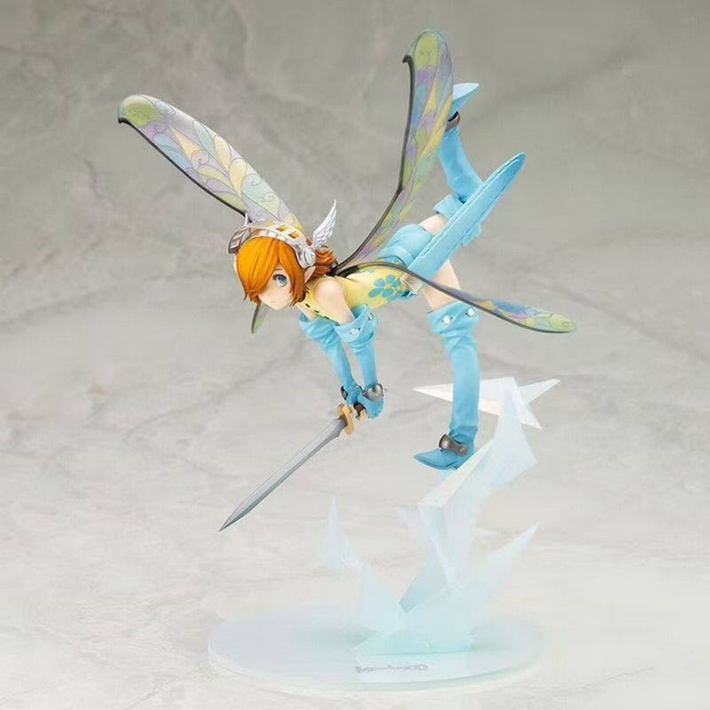Original In Stock Kotobukiya M - Model Kit Store 评论和价格