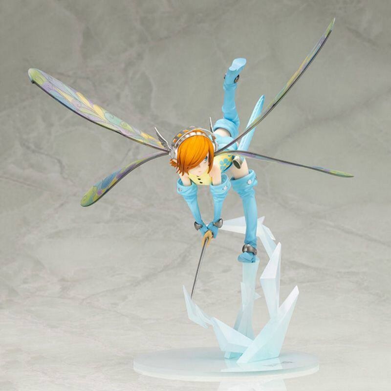 Original In Stock Kotobukiya M - Model Kit Store 评论和价格