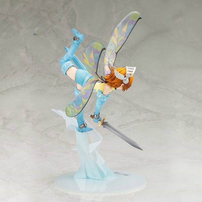 Original In Stock Kotobukiya M - Model Kit Store 评论和价格