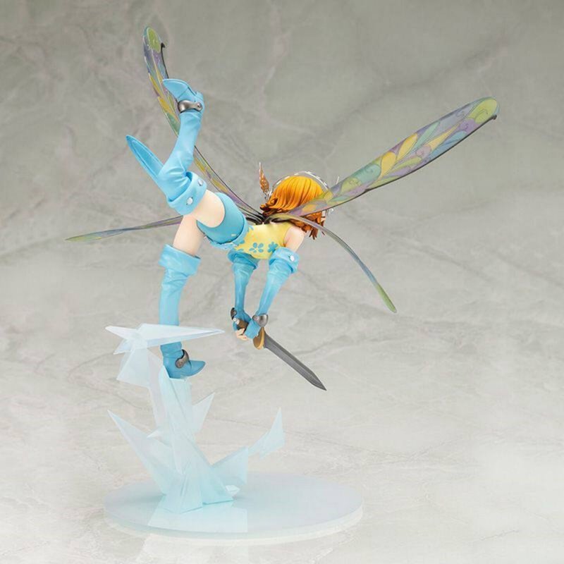 Original In Stock Kotobukiya M - Model Kit Store 评论和价格