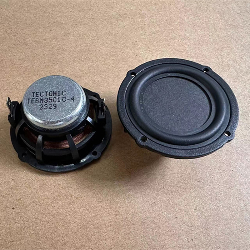 ⭐ 2 Inch 52mm German For TECTO - Panel Line Marker 评论和价格