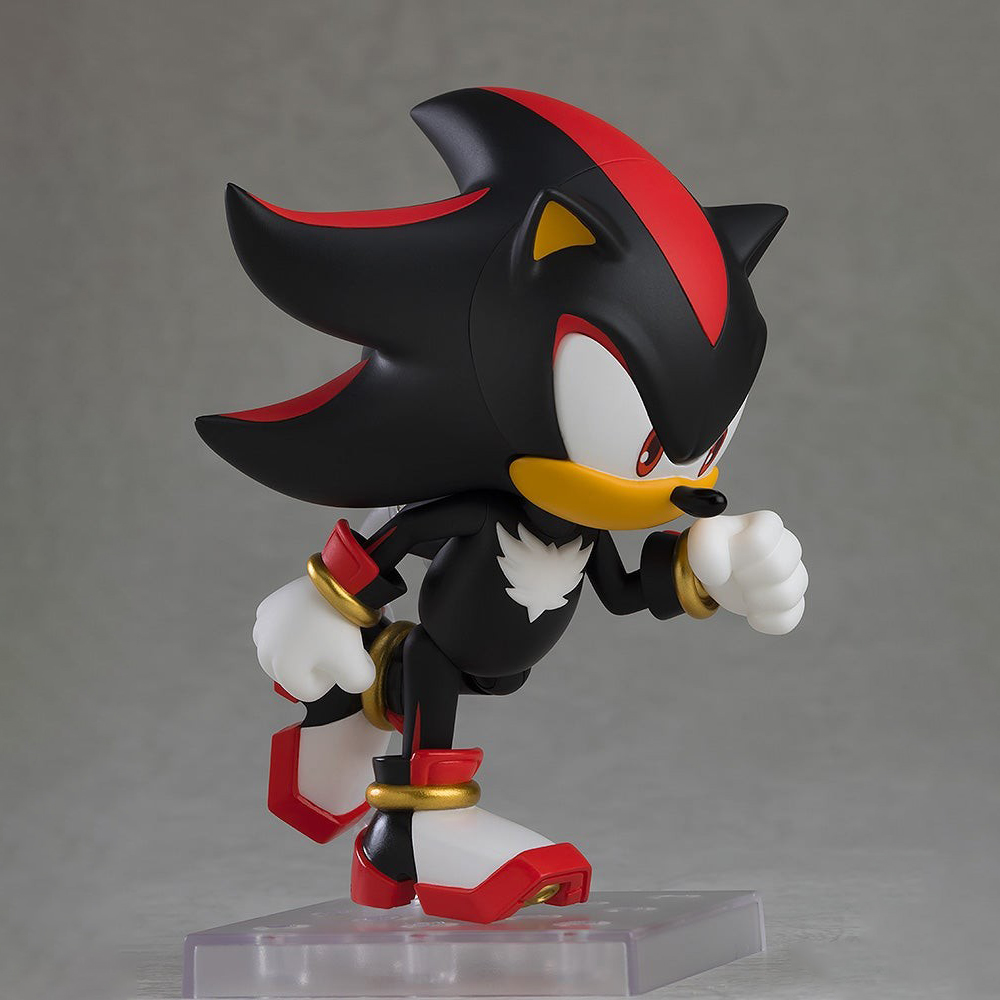Original in Stock Good Smile C - Model Kit Sonic 评论和价格