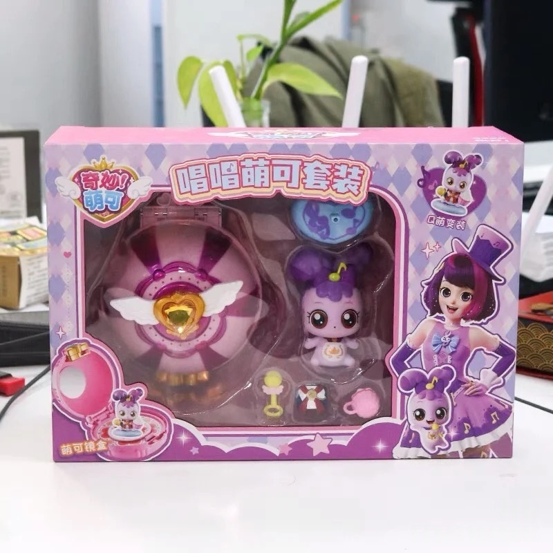 Catch Teenieping Royal Househo - Model Kit House 评论和价格