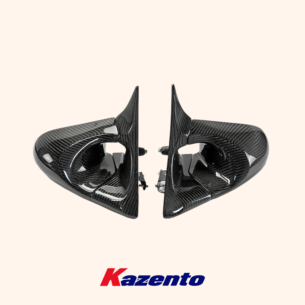 2026 Car Body Kit Side Rear-vi - Model Kit R34 评论和价格