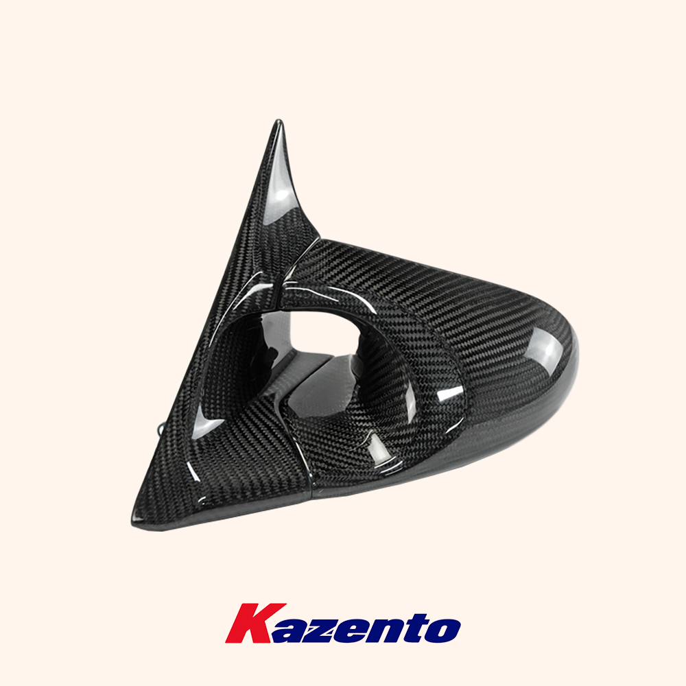 2026 Car Body Kit Side Rear-vi - Model Kit R34 评论和价格