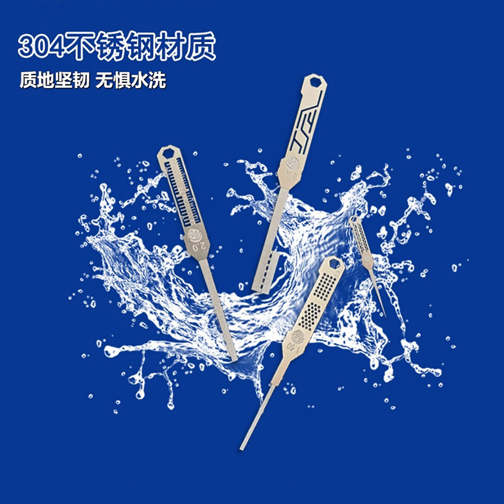 Hobby Model Craft Tool Fine pa - Model Kit Tool Set 评论和价格