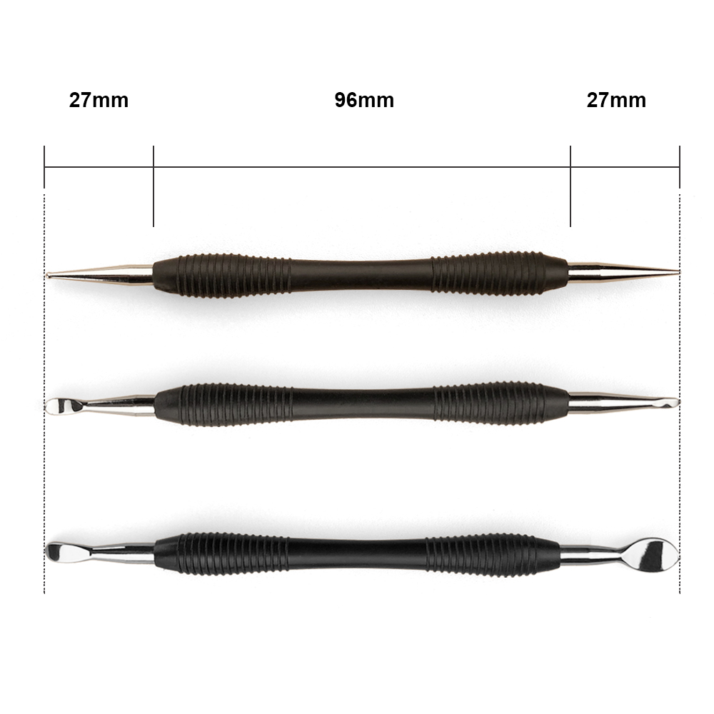 Leather Carving Tools Set Mode - Model Kit Tool Set 评论和价格