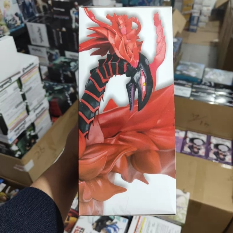 Original In-Stock KONAMI Sky D - Model Kit Megazord 评论和价格