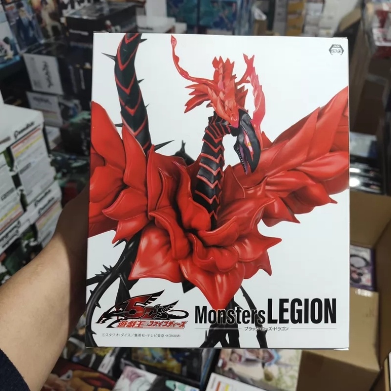Original In-Stock KONAMI Sky D - Model Kit Megazord 评论和价格