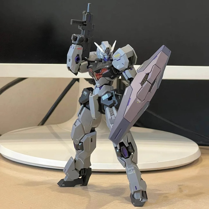 HG1/144 Gawilva Mobile Suit Th - Model Kit Third Party 评论和价格