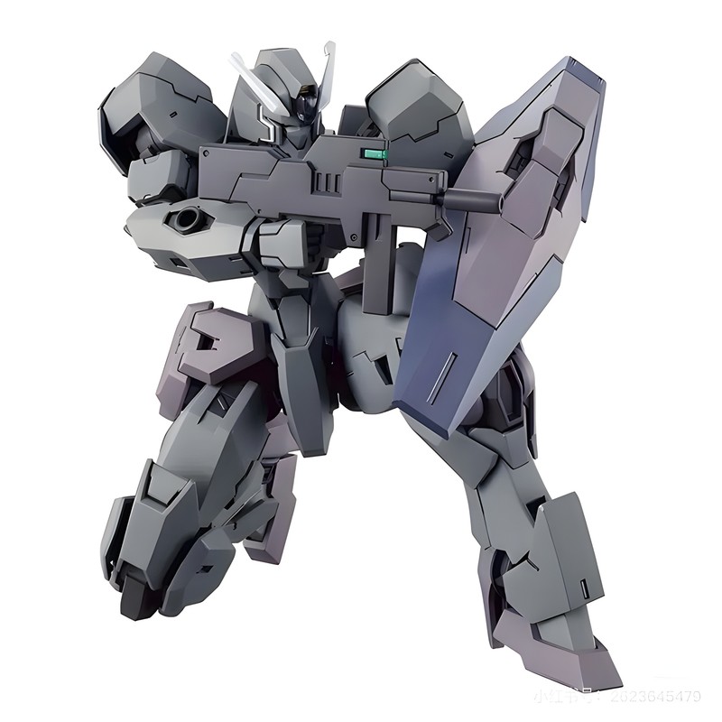 HG1/144 Gawilva Mobile Suit Th - Model Kit Third Party 评论和价格