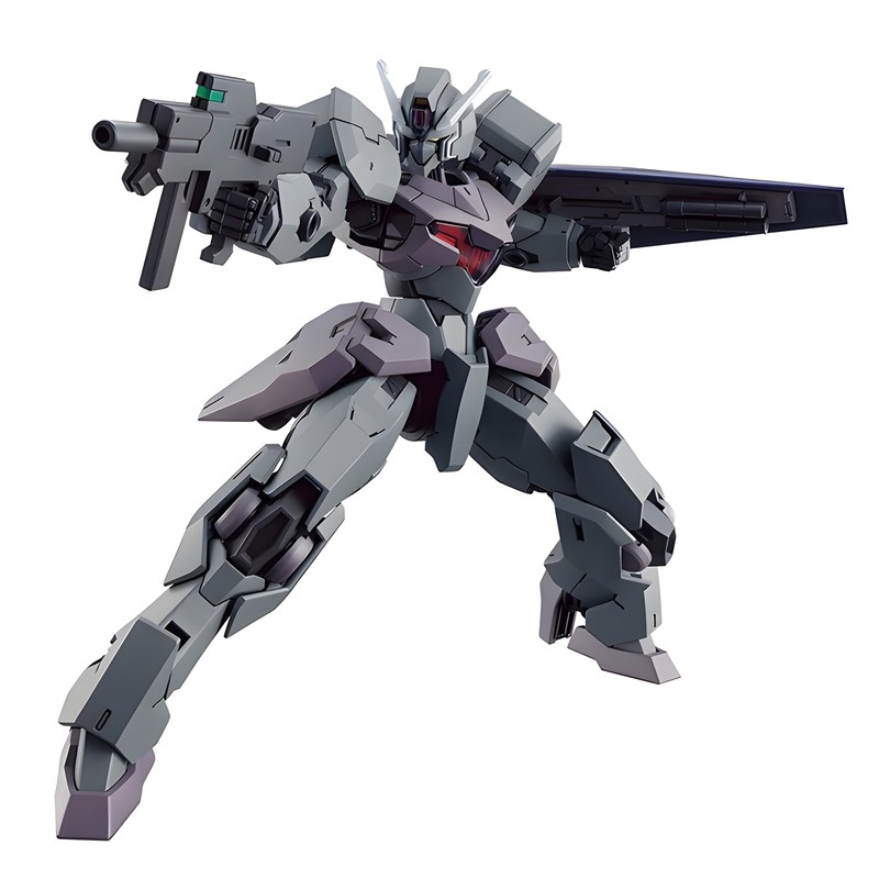 HG1/144 Gawilva Mobile Suit Th - Model Kit Third Party 评论和价格