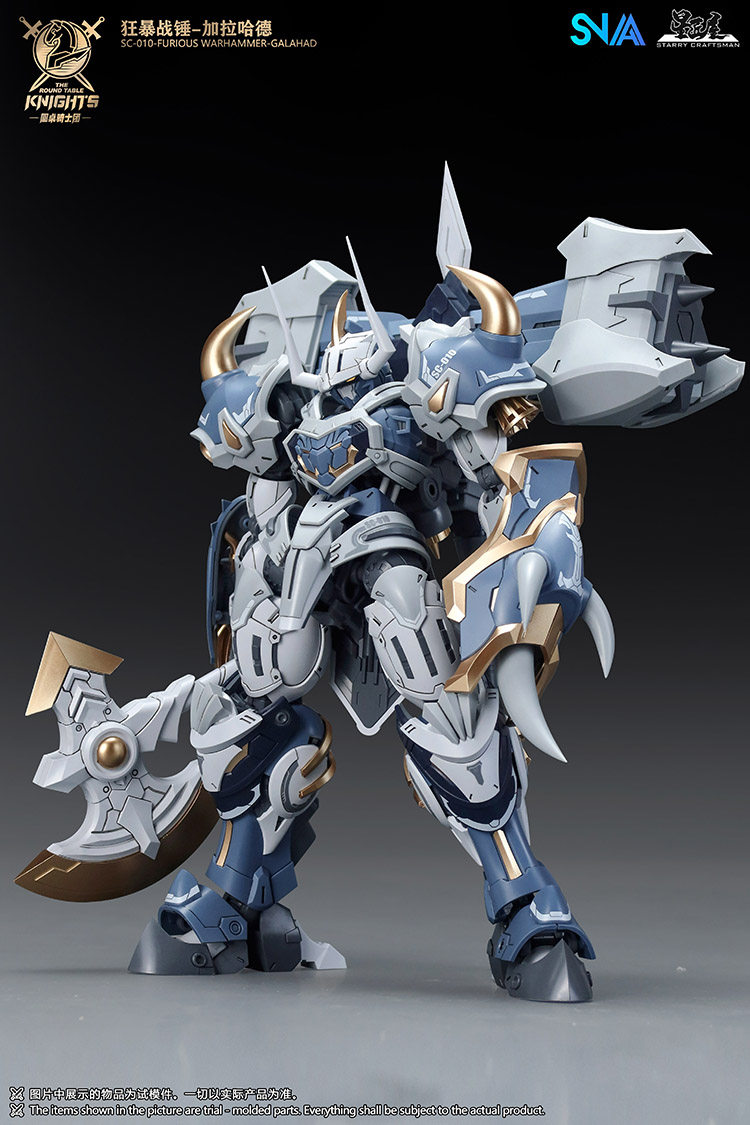 In Stock SNAA Model SC-012 RAM - Model Kit Third Party 评论和价格