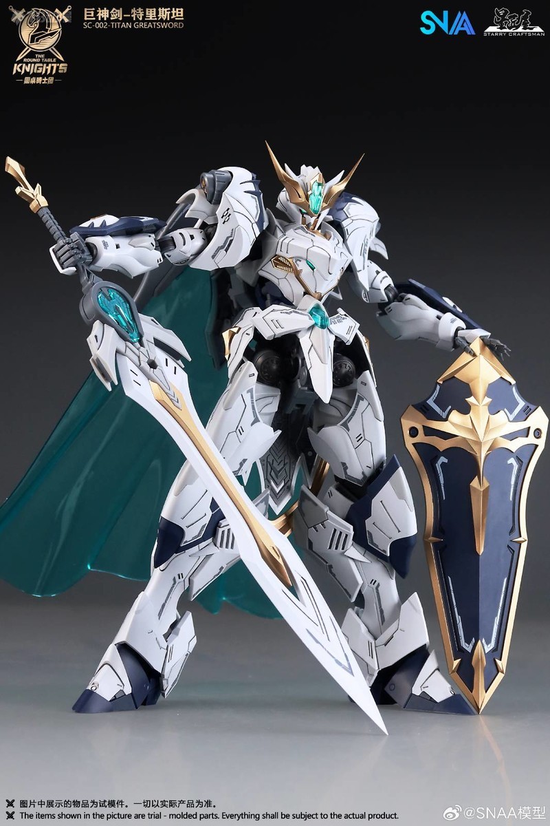 In Stock SNAA Model SC-012 RAM - Model Kit Third Party 评论和价格