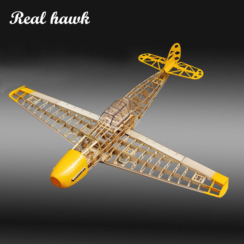 RC AirPlanes Laser Cut Balsa W - Model Kit Helicopter 评论和价格