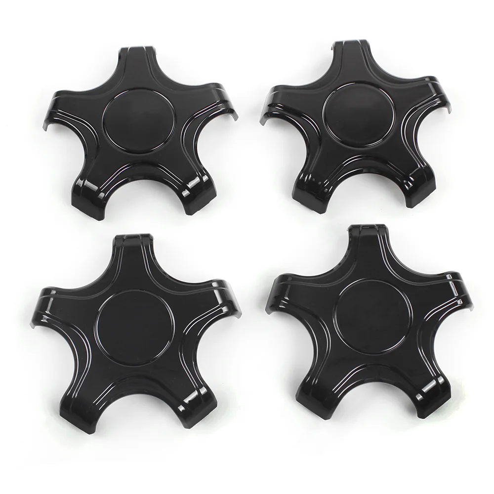 Wheels Cap Kits For Tesla Mode - Logo Model Kit 评论和价格