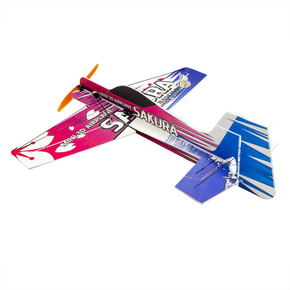 AEORC E211 SAKURA Micro 3D Ind - Model Kit Expert 评论和价格