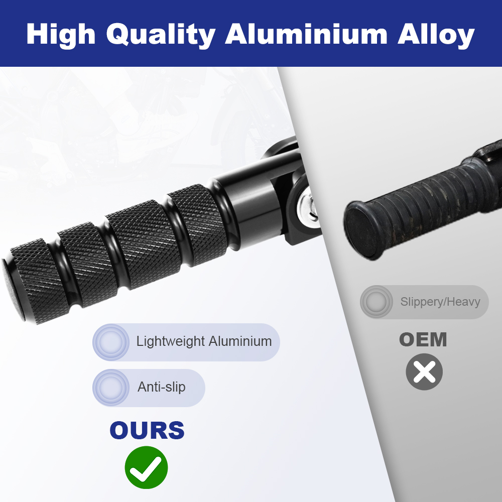 32mm 38mm Motorcycle Adjustabl - Model Kit Harley Davidson 评论和价格