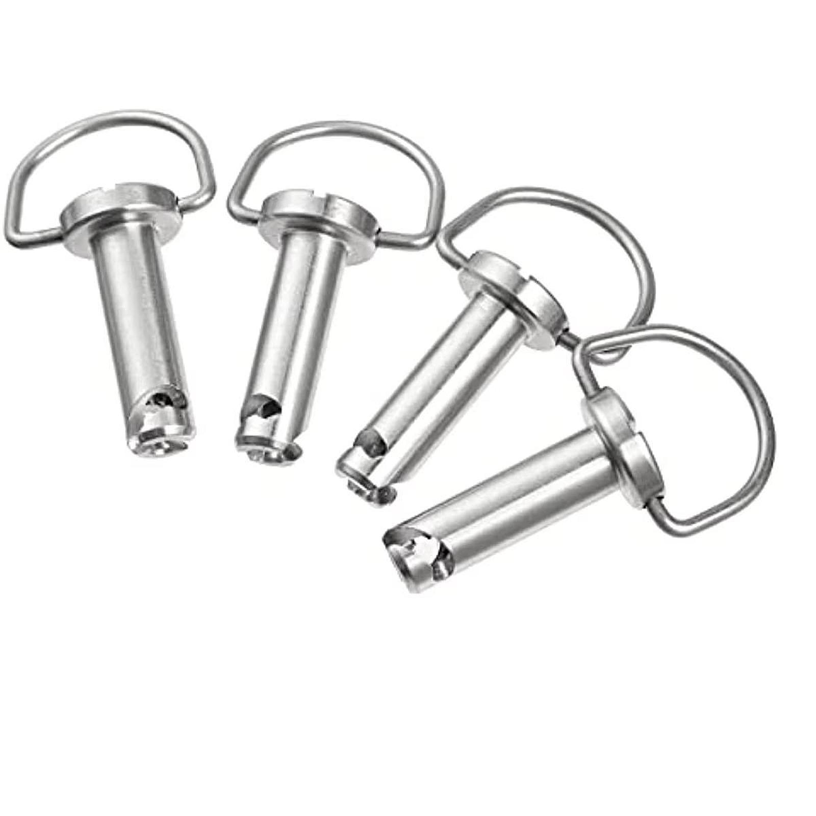 Motorcycle Fastener Hardware S - Model Kit Harley Davidson 评论和价格