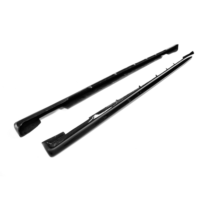 Auto Parts EPR Carbon Fiber Si - Model Kit R34 评论和价格