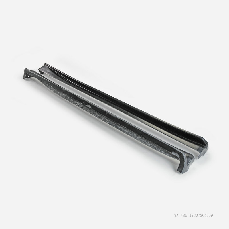 Suitable for Nissan GTR Skylin - Model Kit R34 评论和价格