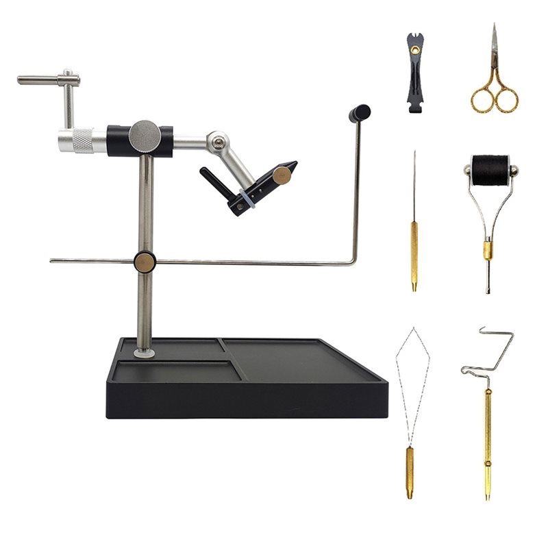 【SPECIAL】Fly Fishing For Exper - Model Kit Expert 评论和价格