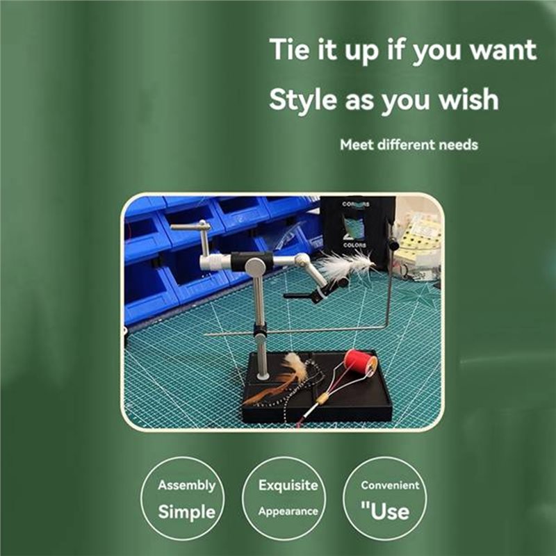 【SPECIAL】Fly Fishing For Exper - Model Kit Expert 评论和价格