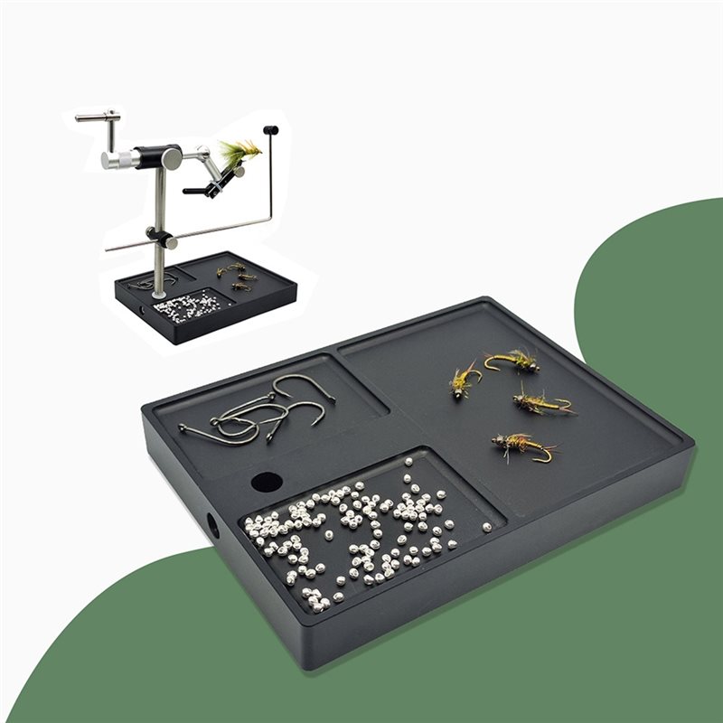 【SPECIAL】Fly Fishing For Exper - Model Kit Expert 评论和价格