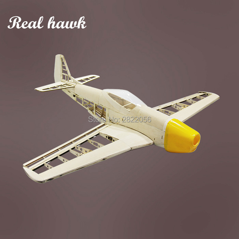 RC AirPlanes Laser DIY Cut Bal - Model Kit Helicopter 评论和价格