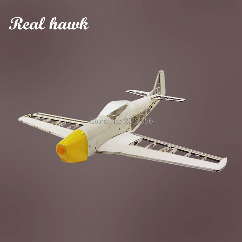 RC AirPlanes Laser DIY Cut Bal - Model Kit Helicopter 评论和价格