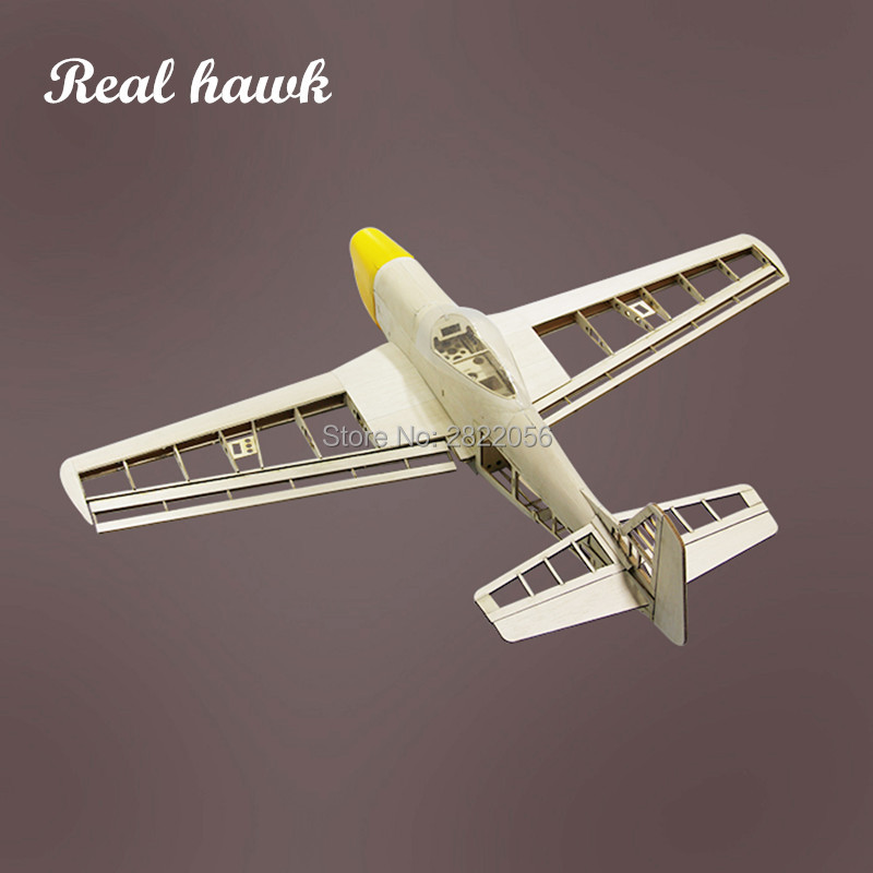 RC AirPlanes Laser DIY Cut Bal - Model Kit Helicopter 评论和价格