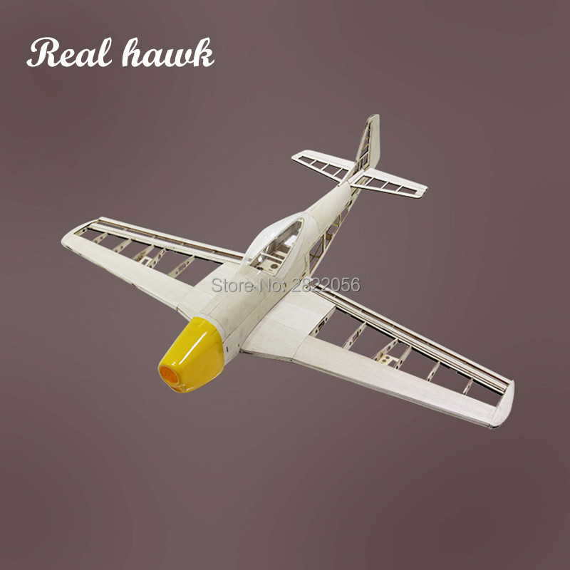 RC AirPlanes Laser DIY Cut Bal - Model Kit Helicopter 评论和价格