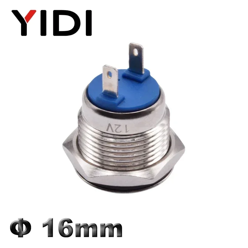 Customized 16mm Metal LED Indi - Panel Line Marker 评论和价格