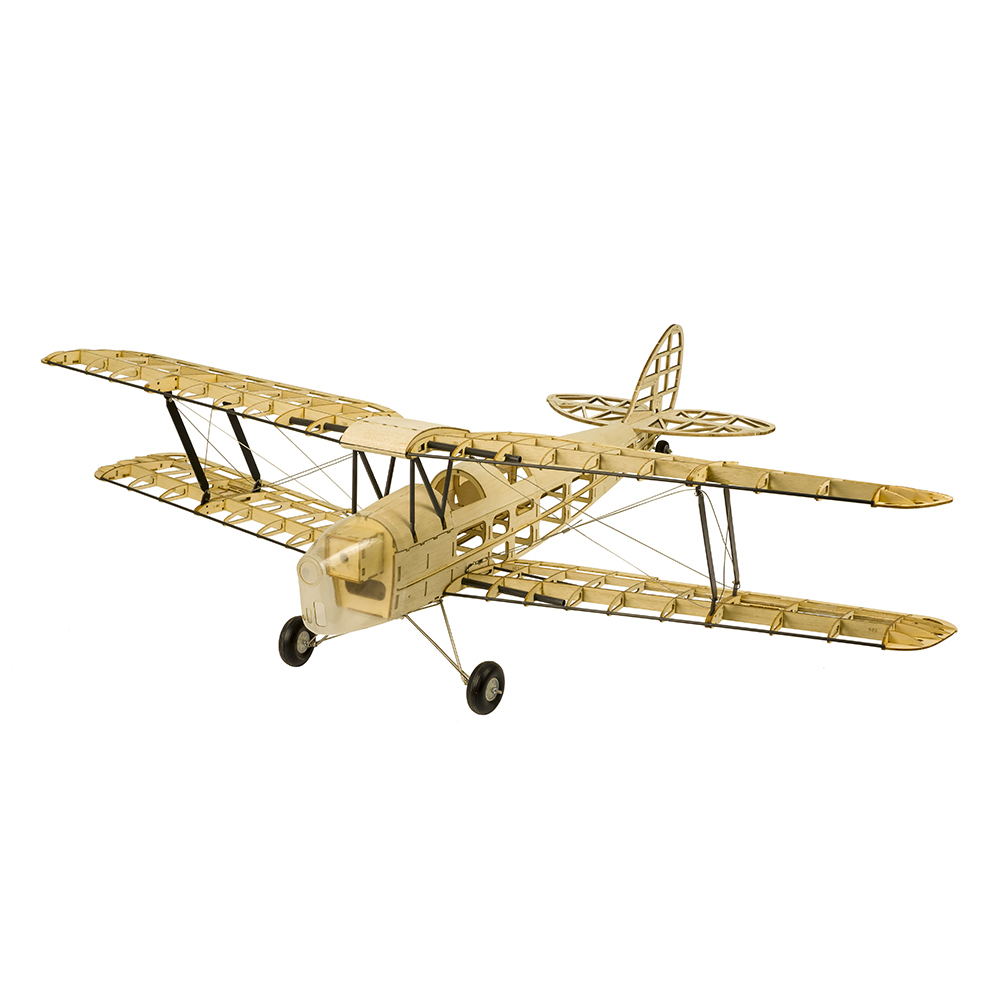 DW Hobby S19 980mm Wingspan Ti - Model Kit Expert 评论和价格