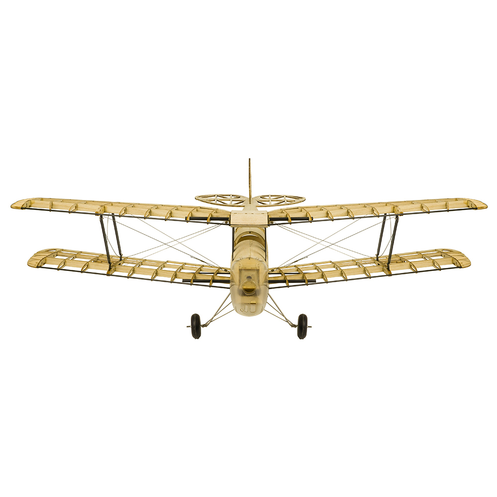 DW Hobby S19 980mm Wingspan Ti - Model Kit Expert 评论和价格