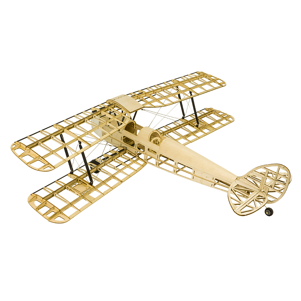 DW Hobby S19 980mm Wingspan Ti - Model Kit Expert 评论和价格