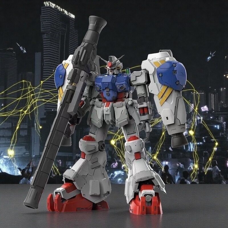 In Stock SOLOMON PHYSALIS GP02 - Model Kit Nemesis 评论和价格