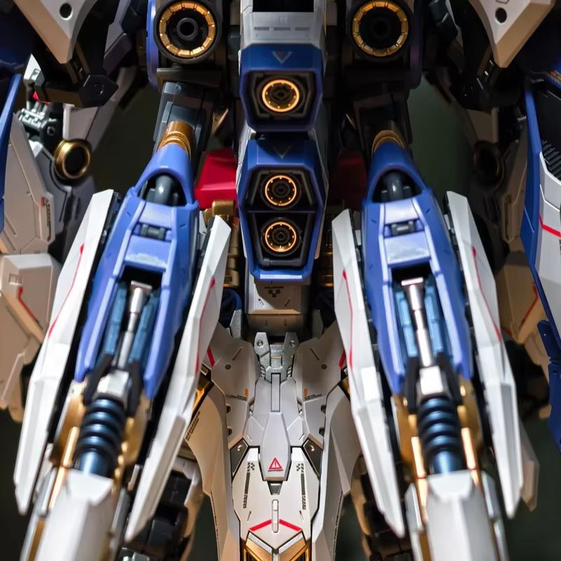 【IN STOCK】 EINTA INDUSTRIES SK - Model Kit Nemesis 评论和价格