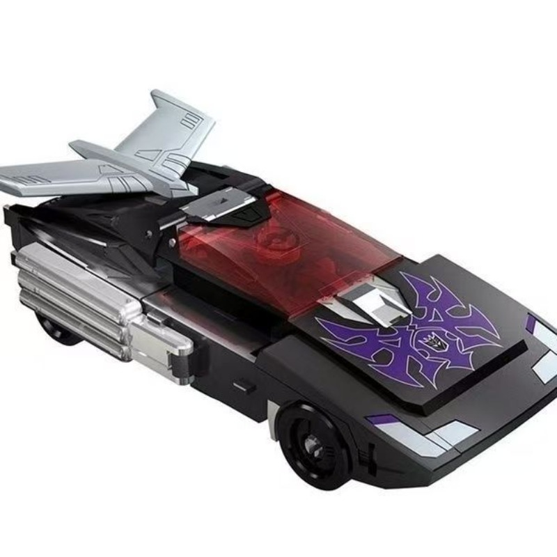 In Stock Hasbro Transformers G - Model Kit Rodimus 评论和价格