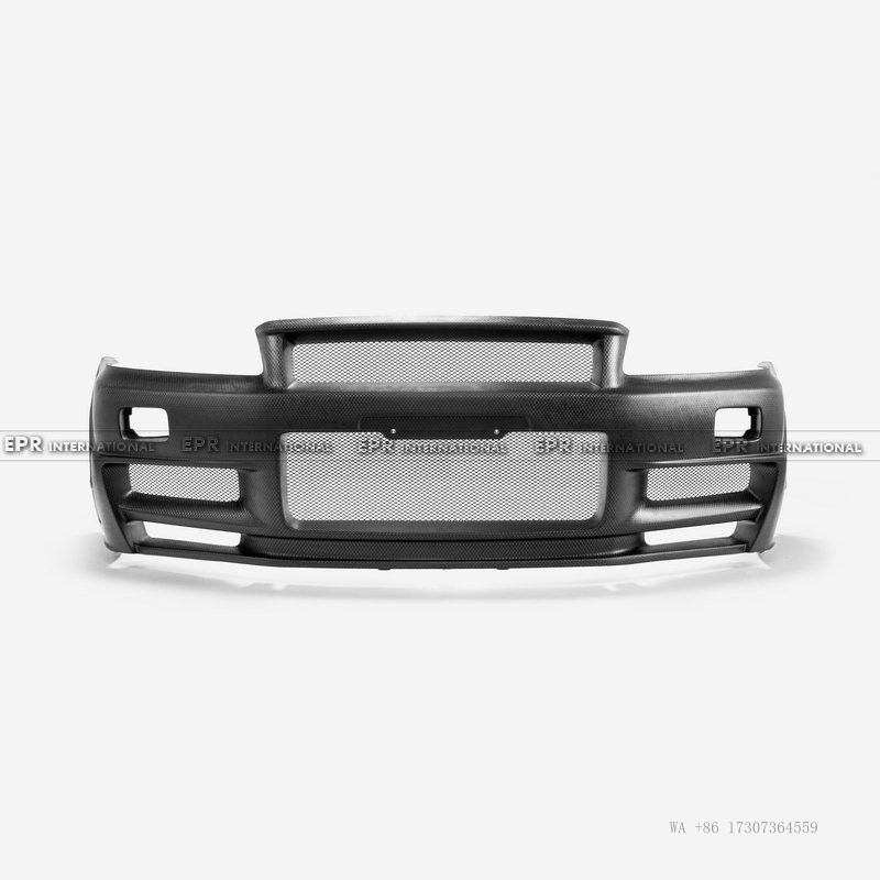 Suitable for Nissan GTR R34 NS - Model Kit R34 评论和价格