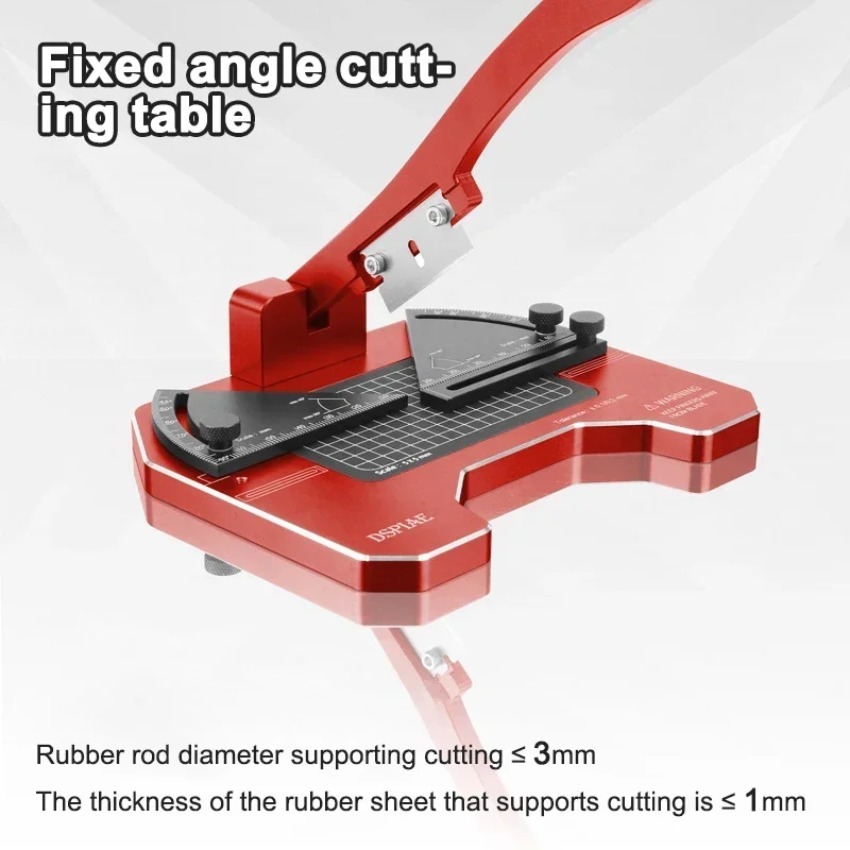 DSPIAE AT-CJ Fixed Angle Cutti - Model Kit Tool Set 评论和价格