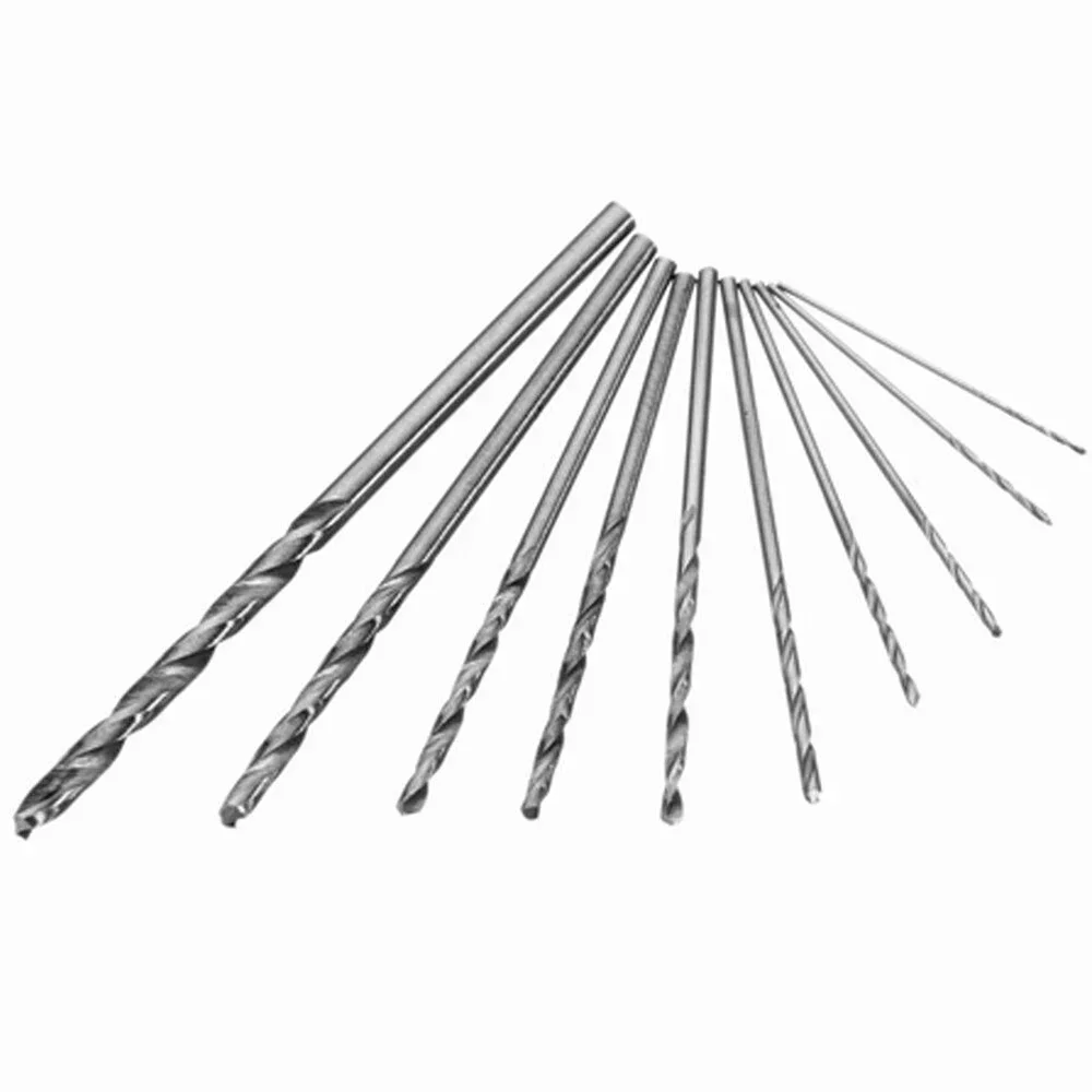Power tools Mini Hand Drill Se - Pin Vice Micro 评论和价格