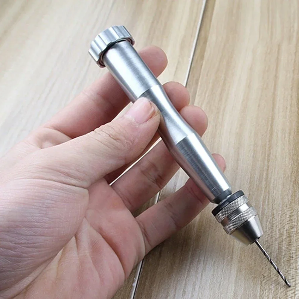 Power tools Mini Hand Drill Se - Pin Vice Micro 评论和价格