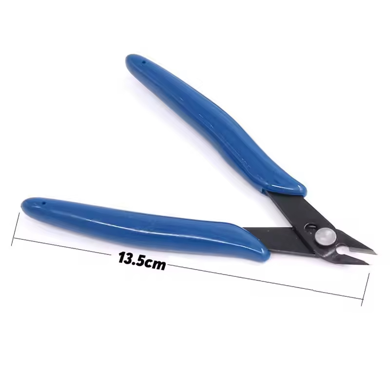 9PCS/1set  Model Building Tool - Model Kit Tool Set 评论和价格