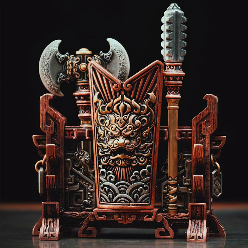 Original Logo 2026 New Fit All - Logo Model Kit 评论和价格