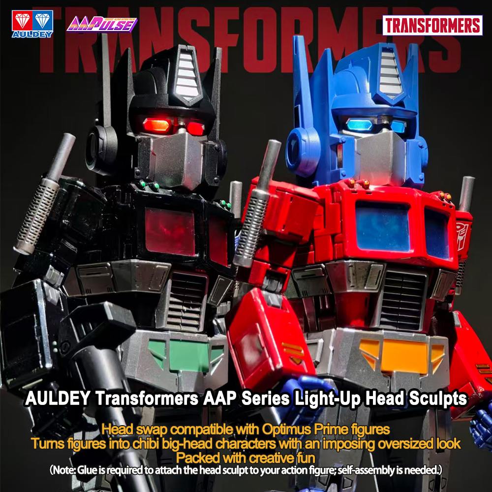 Multi-style Transformers Figur - Model Kit Nemesis 评论和价格