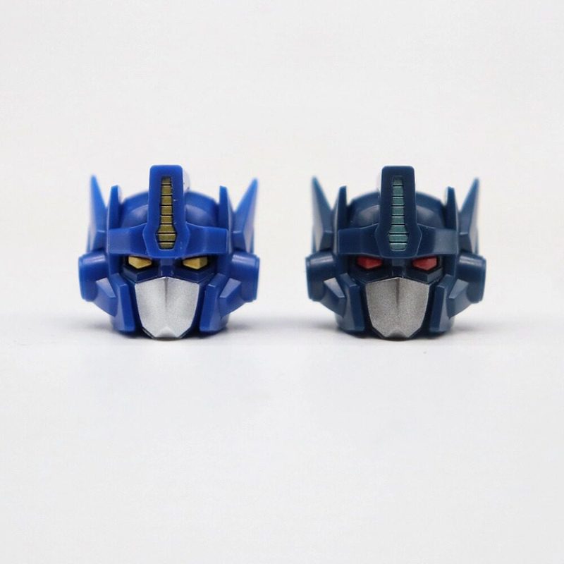 NewBee Legends Legacy Armada O - Model Kit Nemesis 评论和价格