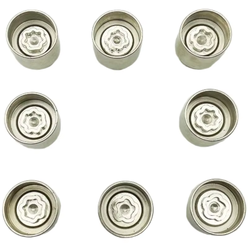 Anti-Theft Wheel Bolt Removal  - Model Kit Tool Set 评论和价格