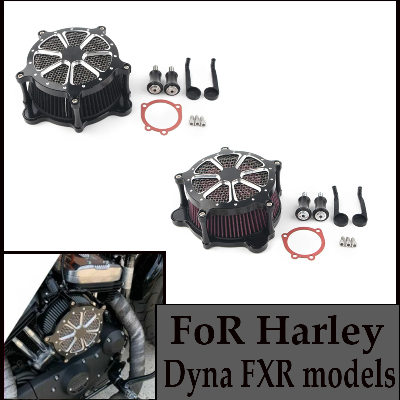 FoR Harley davidson dyna stree - Model Kit Harley Davidson 评论和价格